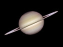 Saturn 2010