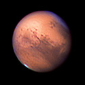 Mars 2005