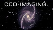 CCD-IMAGING